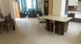 3Bedroom Furnished Airport Residential Area