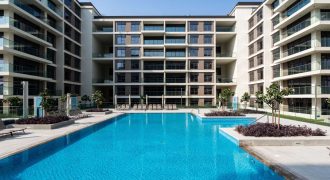 1-4 Bedroom Apartment For Sale in Dubai