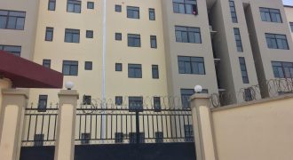 3 Bedroom Apartment For Rent in East Airport