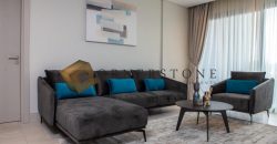 3 Bedroom Apartment For Rent in Labone