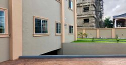 3 – 4 Bedroom Apartment For Rent in Cantonments