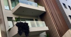 3 Bedroom Apartment For Rent in Labone