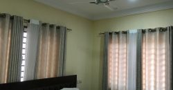 1 & 2 Bedroom Apartment For Rent in Dzorwulu