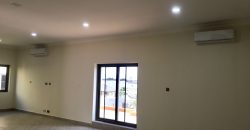 5 BEDROOM HOUSE TO LET IN EAST LEGON