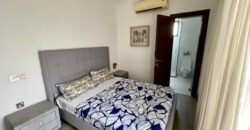 FURNISHED 4 BEDROOM HOUSE TO RENT IN CANTONMENTS
