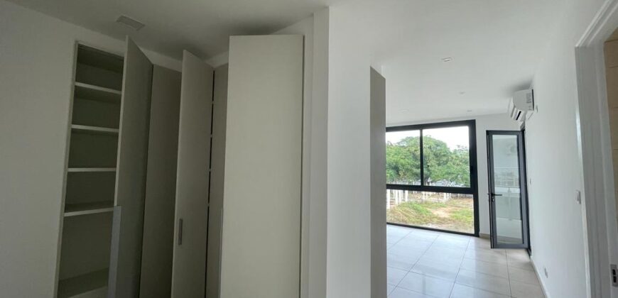 4 BEDROOM TOWNHOUSE FOR RENT AT RIDGE