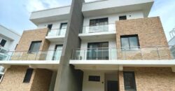 4 BEDROOM TOWNHOUSE FOR RENT AT RIDGE