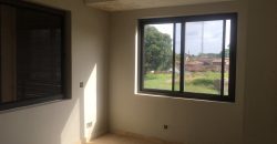 4 BEDROOM TOWNHOUSE RENTING IN CANTONMENTS, ACCRA