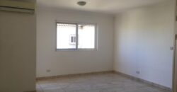 3 BEDROOM TOWNHOUSE RENTING IN AIRPORT RESIDENTIAL AREA