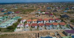 HOUSES FOR SALE IN KASOA