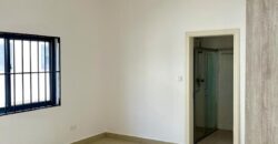 3 BEDROOM TOWNHOUSE WITH BOYS QUARTERS FOR RENT IN CANTONMENTS