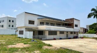 HOUSE FOR RENT IN AIRPORT RESIDENTIAL AREA