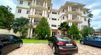3 BEDROOM APARTMENT FOR RENT IN AIRPORT RESIDENTIAL