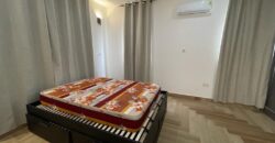2 BEDROOM DUPLEX FOR RENT IN TSEADO, LA – ACCRA