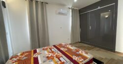 2 BEDROOM DUPLEX FOR RENT IN TSEADO, LA – ACCRA