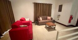 AIRPORT RESIDENTIAL TOWNHOUSE FOR RENT