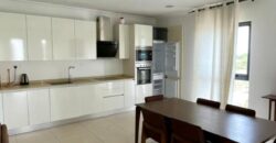 FURNISHED 1 & 2 BEDROOM APARTMENT FOR RENT IN CANTONMENTS