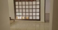 5 BEDROOM HOUSE FOR SALE IN EAST LEGON, ACCRA.