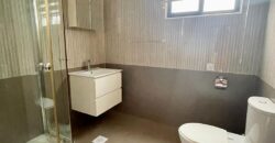 4 BEDROOM HOUSE SELLING IN EAST LEGON HILLS, ACCRA