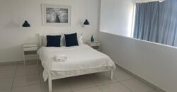 1 BEDROOM CANTONMENTS APARTMENT FOR SALE