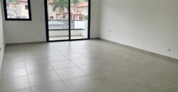 STUDIO TO 3 BEDROOMS APARTMENT FOR SALE IN CANTONMENTS, ACCRA
