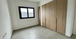 2 AND 3 BEDROOM APARTMENT TO LET IN CANTONMENTS, ACCRA