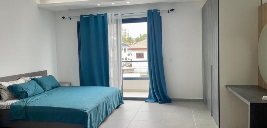 STUDIO AND 1 BEDROOM APARTMENT RENTING IN CANTONMENTS,ACCRA