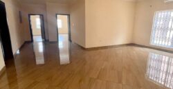 5 BEDROOM HOUSE FOR RENT IN EAST LEGON, ACCRA.