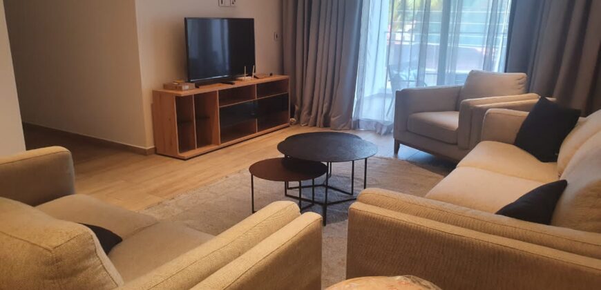 2 BEDROOM APARTMENT FOR RENT IN AIRPORT WEST