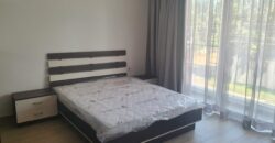 2 BEDROOM APARTMENT FOR RENT IN AIRPORT WEST