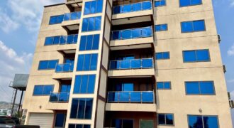 NEWLY BUILT 2 BEDROOM APARTMENT FOR SALE IN OYARIFA, ACCRA
