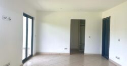 4 BEDROOM APARTMENT IN CANTONMENTS, ACCRA