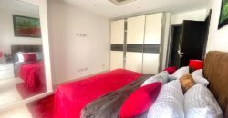 2 BED FOR RENT IN CANTONMENTS, ACCRA