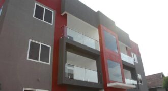 3 BEDROOM FURNISHED APARTMENT FOR RENT IN CANTONMENTS, ACCRA