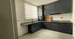 FURNISHED TOWNHOME FOR RENT EAST LEGON