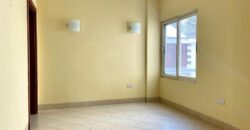 THREE BEDROOM APARTMENT FOR RENT CANTONMENTS
