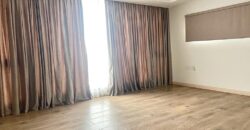 4-Bedroom Smart Home For Rent Cantonments, Accra