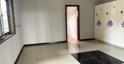 4 BEDROOM AU VILLAGE HOUSE FOR RENT IN CANTONMENTS, ACCRA