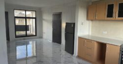 2 BEDROOM APARTMENT FOR RENT IN TSE ADDO, ACCRA.