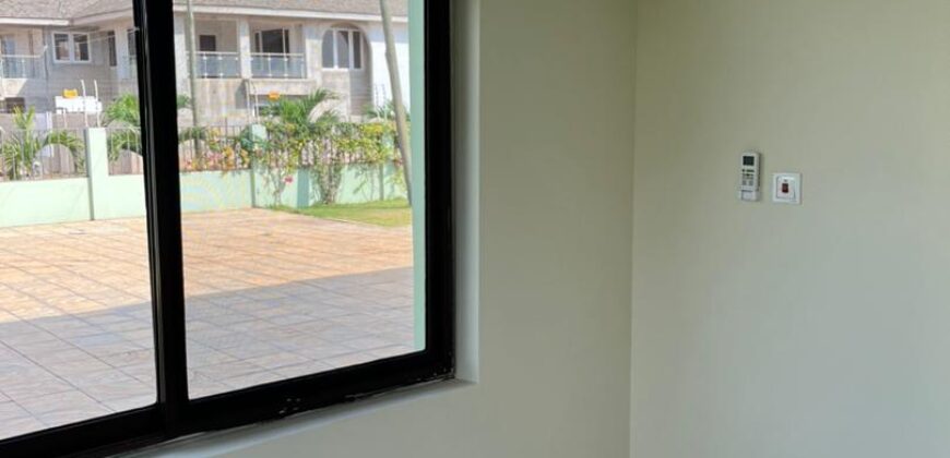 2 BEDROOM APARTMENT FOR RENT IN TSE ADDO, ACCRA.