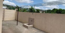 FULLY FURNISHED 3 BEDROOM HOUSE FOR RENT IN OYARIFA, ACCRA.
