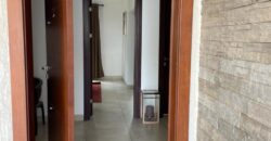 FURNISHED TOWNHOUSE FOR RENT IN AIRPORT RESIDENTIAL AREA